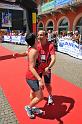 Maratona Maratonina 2013 - Partenza Arrivo - Tony Zanfardino - 422